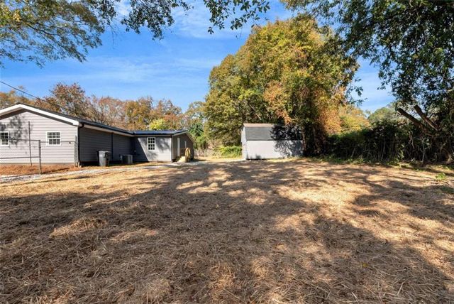 303 Rooks Road, Winder, GA 30680