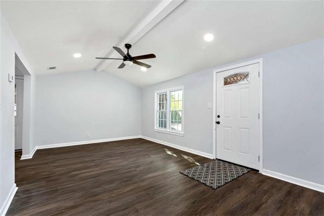 303 Rooks Road, Winder, GA 30680