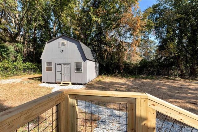 303 Rooks Road, Winder, GA 30680