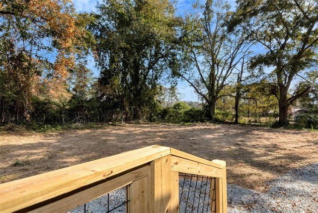 303 Rooks Road, Winder, GA 30680