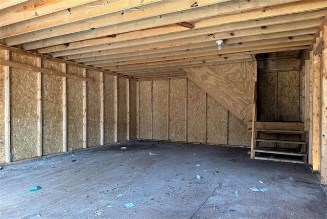 303 Rooks Road, Winder, GA 30680