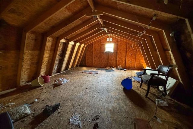 303 Rooks Road, Winder, GA 30680