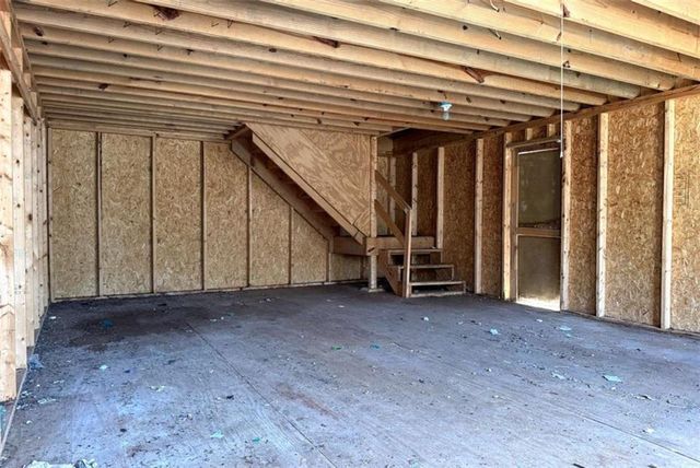 303 Rooks Road, Winder, GA 30680