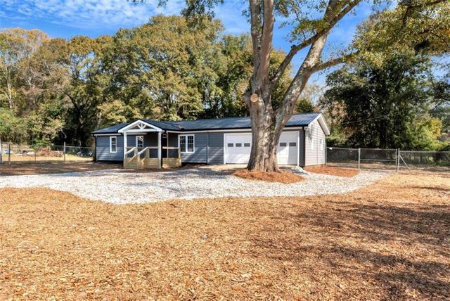 303 Rooks Road, Winder, GA 30680