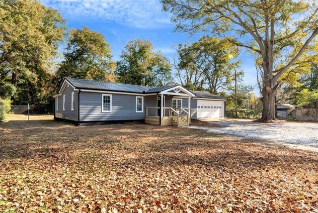 303 Rooks Road, Winder, GA 30680