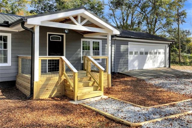 303 Rooks Road, Winder, GA 30680