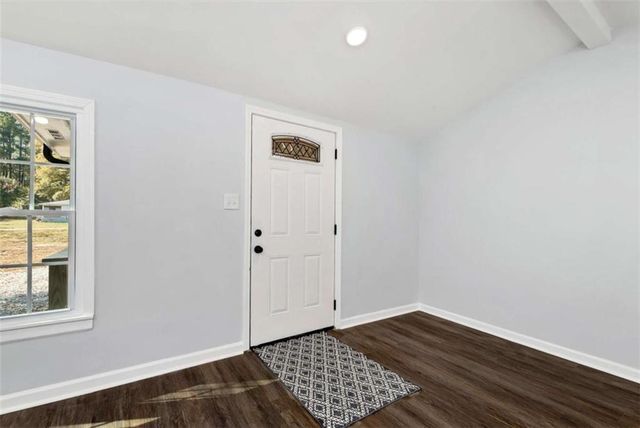 303 Rooks Road, Winder, GA 30680