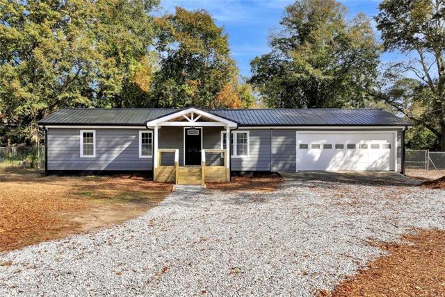303 Rooks Road, Winder, GA 30680