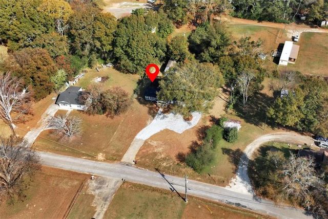 303 Rooks Road, Winder, GA 30680