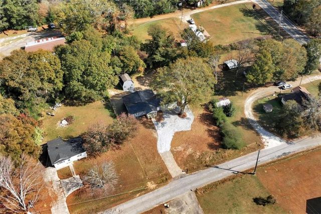 303 Rooks Road, Winder, GA 30680