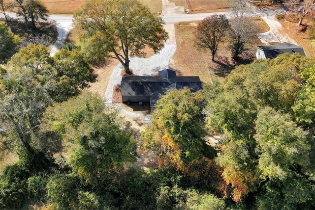 303 Rooks Road, Winder, GA 30680