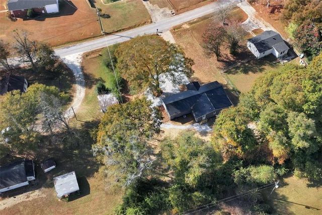 303 Rooks Road, Winder, GA 30680