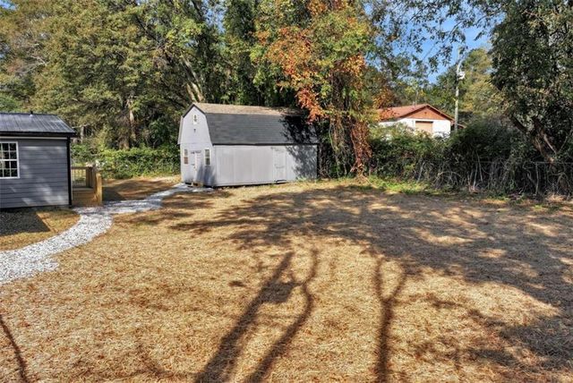 303 Rooks Road, Winder, GA 30680