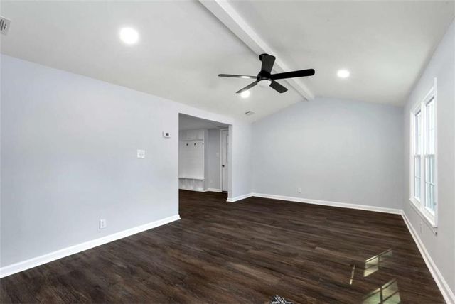 303 Rooks Road, Winder, GA 30680