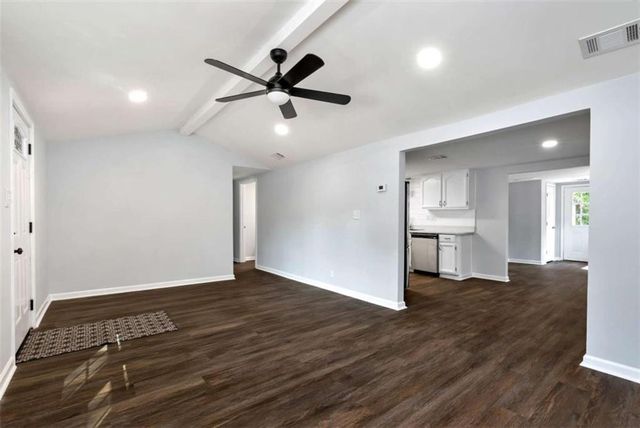 303 Rooks Road, Winder, GA 30680