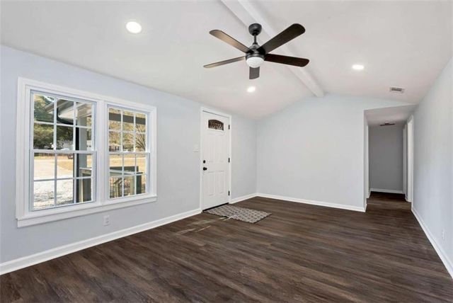 303 Rooks Road, Winder, GA 30680