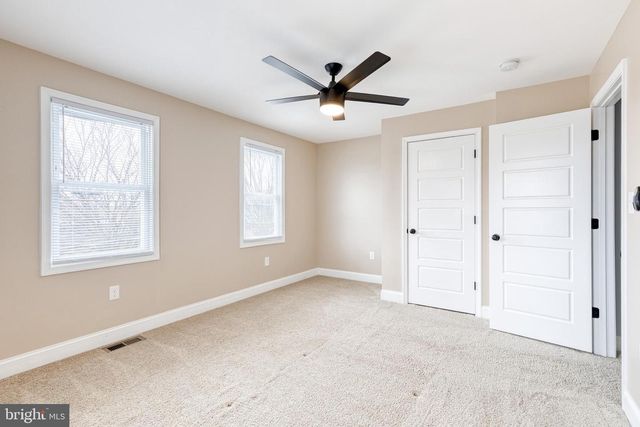 4011 EVANS CHAPEL RD, Baltimore, MD 21211