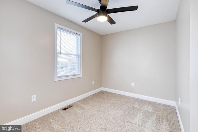 4011 EVANS CHAPEL RD, Baltimore, MD 21211