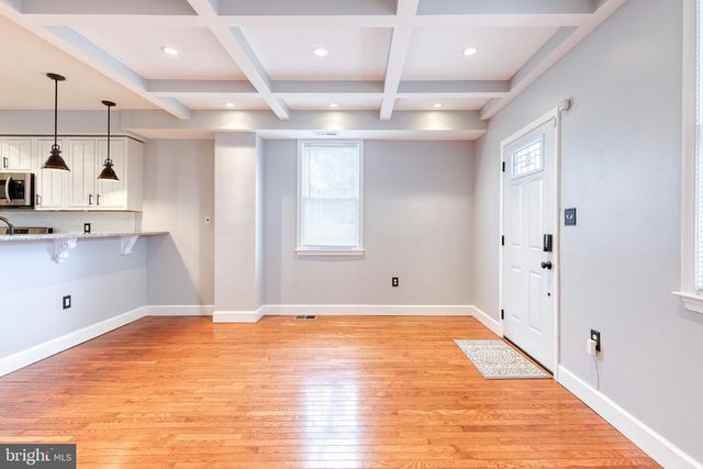 4011 EVANS CHAPEL RD, Baltimore, MD 21211