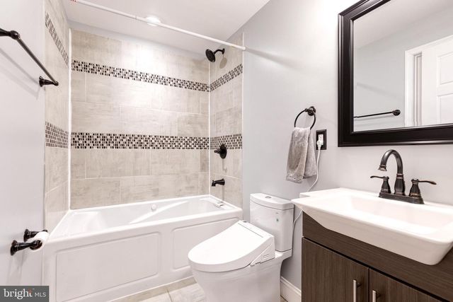 4011 EVANS CHAPEL RD, Baltimore, MD 21211