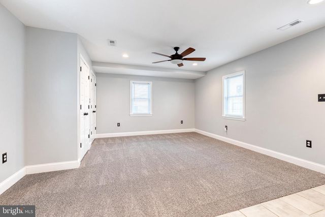 4011 EVANS CHAPEL RD, Baltimore, MD 21211