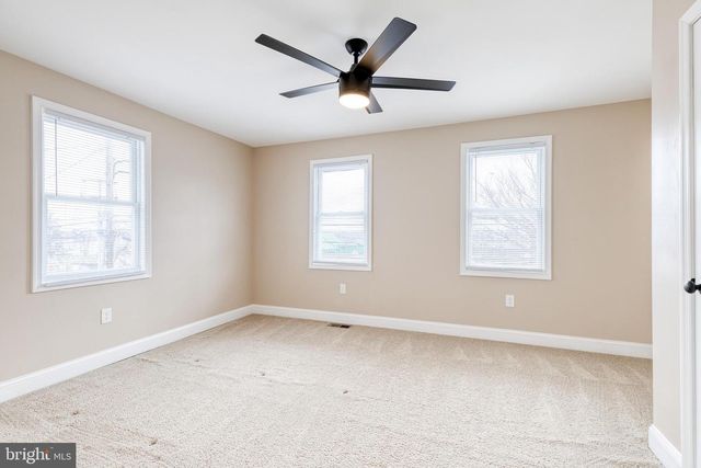 4011 EVANS CHAPEL RD, Baltimore, MD 21211