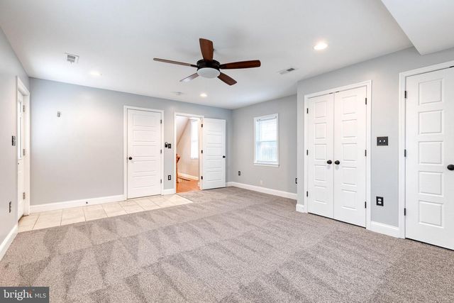 4011 EVANS CHAPEL RD, Baltimore, MD 21211