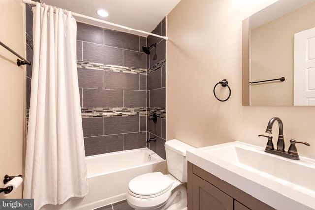 4011 EVANS CHAPEL RD, Baltimore, MD 21211