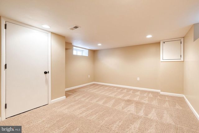 4011 EVANS CHAPEL RD, Baltimore, MD 21211