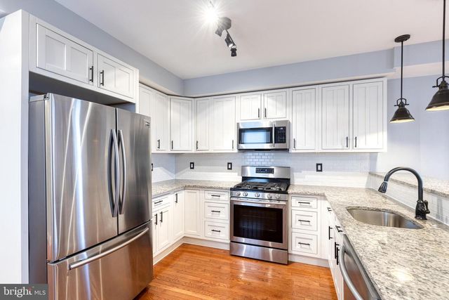 4011 EVANS CHAPEL RD, Baltimore, MD 21211