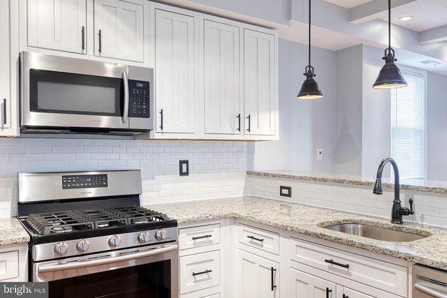 4011 EVANS CHAPEL RD, Baltimore, MD 21211