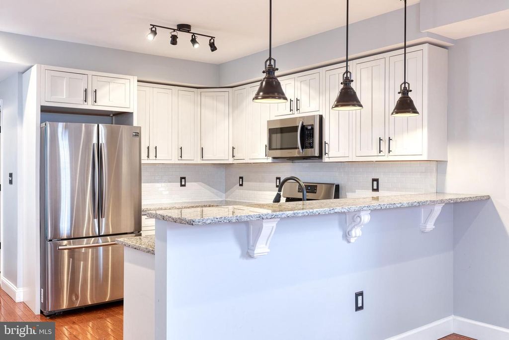 4011 EVANS CHAPEL RD, Baltimore, MD 21211