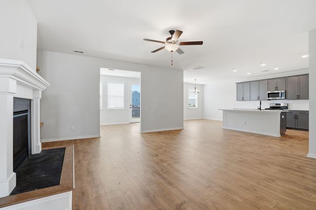 227 Old Grove Avenue, Moncks Corner, SC 29461