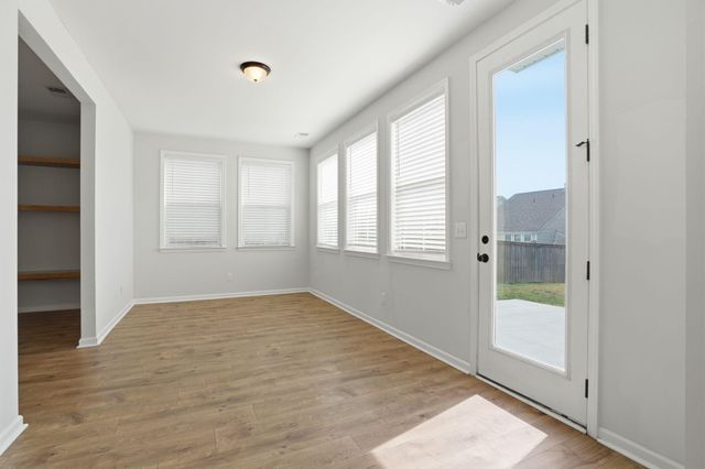 227 Old Grove Avenue, Moncks Corner, SC 29461