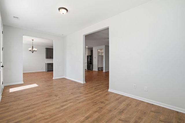 227 Old Grove Avenue, Moncks Corner, SC 29461