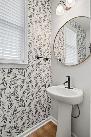 227 Old Grove Avenue, Moncks Corner, SC 29461