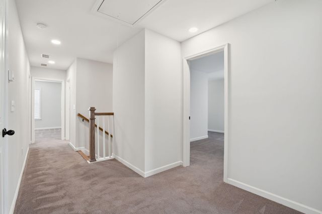 227 Old Grove Avenue, Moncks Corner, SC 29461