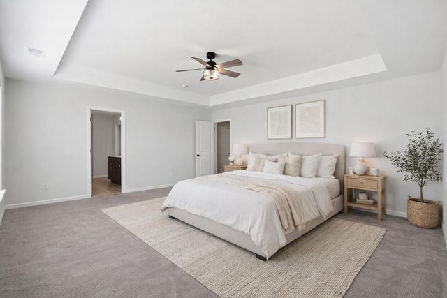 227 Old Grove Avenue, Moncks Corner, SC 29461