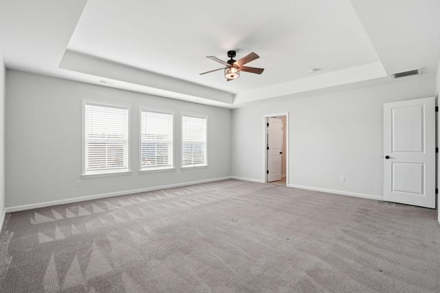 227 Old Grove Avenue, Moncks Corner, SC 29461