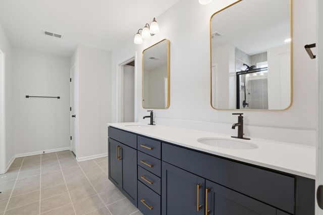 227 Old Grove Avenue, Moncks Corner, SC 29461