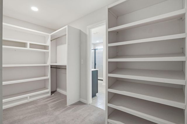 227 Old Grove Avenue, Moncks Corner, SC 29461