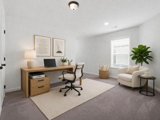 227 Old Grove Avenue, Moncks Corner, SC 29461