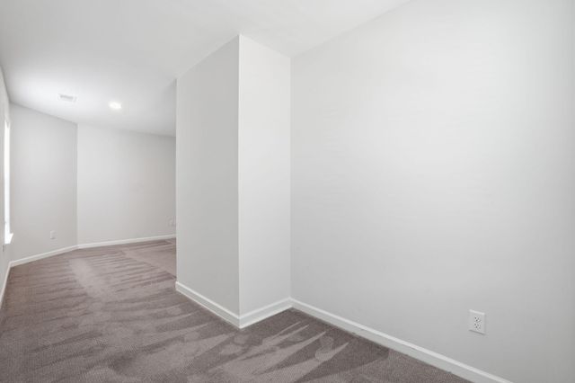 227 Old Grove Avenue, Moncks Corner, SC 29461