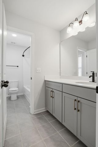 227 Old Grove Avenue, Moncks Corner, SC 29461