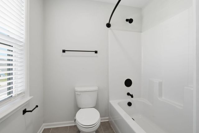 227 Old Grove Avenue, Moncks Corner, SC 29461