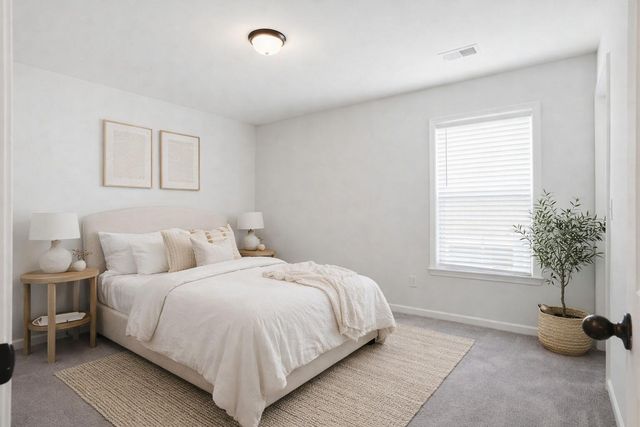 227 Old Grove Avenue, Moncks Corner, SC 29461