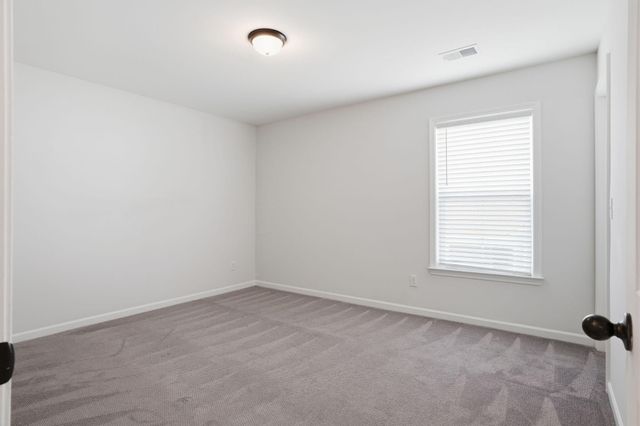 227 Old Grove Avenue, Moncks Corner, SC 29461