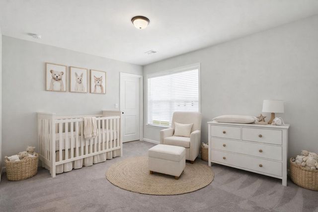 227 Old Grove Avenue, Moncks Corner, SC 29461