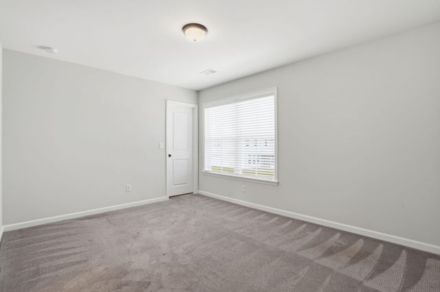 227 Old Grove Avenue, Moncks Corner, SC 29461