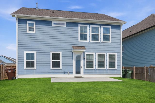 227 Old Grove Avenue, Moncks Corner, SC 29461